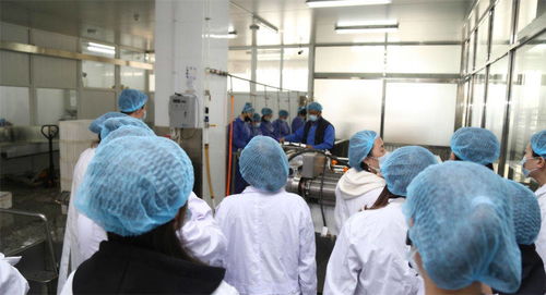 四月海事考察培訓(xùn)圓滿結(jié)束，陶老師分享民辦培訓(xùn)經(jīng)驗心得