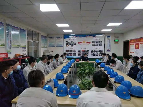 以“四精”理念打造民主和諧文明的民辦培訓(xùn)機(jī)構(gòu)