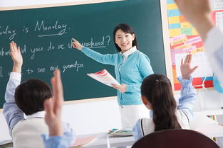 益清單引領杭州下城民辦培訓機構(gòu)投身公益新風尚