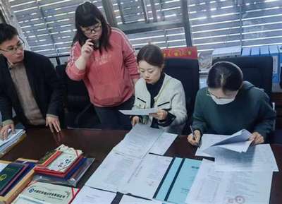 盤錦市人社局強化監(jiān)管，規(guī)范民辦職業(yè)培訓機構(gòu)發(fā)展