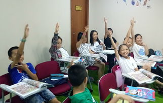 東莞公布民辦教育培訓機構黑白名單，無一機構被“拉黑”