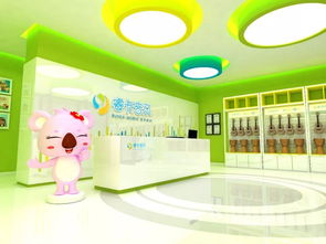 ?？ㄋ囆g中心戰略合作持續深化 多方合力共贏，加速藝術教育綜合體落地進程