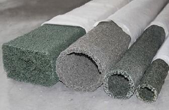 溫州市廠家直銷(xiāo)防水卷材(質(zhì)量如何)銷(xiāo)售公司"" - 昌都建筑板材 - 百業(yè)