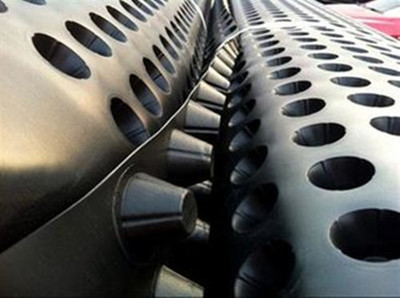 重慶塑料凹凸排水板批發,重慶建筑工地排水板,重慶卷材排水板價格