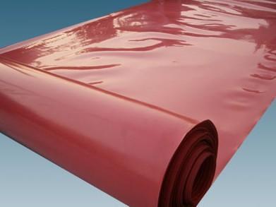 河南科順建筑材料生產(chǎn)TPO防水卷材TPO防水卷材廠家TPO防水卷材價格【科順防水】