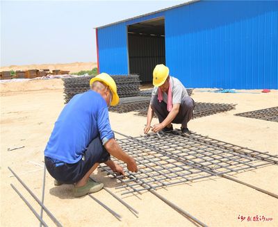 年可實現銷售收入45.6億元,稅收2.1億元!臨港這家企業厲害了!