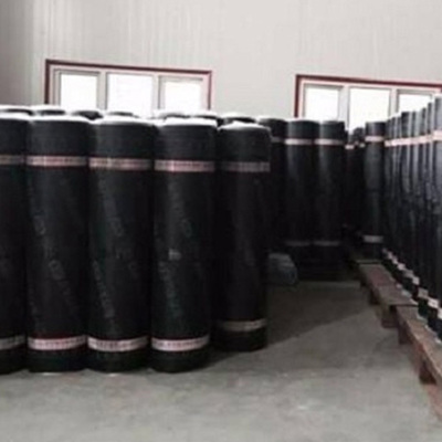 昆明防水卷材價格 昆明防水卷材 雨舟商貿