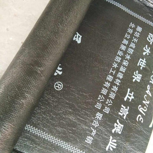 【【天成】 廠家銷售施工 自粘瀝青防水卷材 SBS瀝青防水卷材量大從優(yōu)】?jī)r(jià)格_廠家_圖片 -