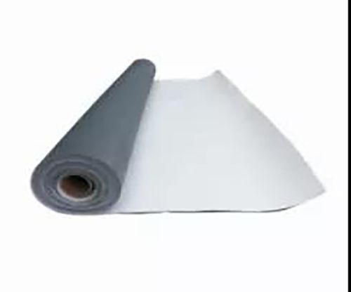 防水卷材 防水涂料 云南防水 欣城防水 防水材料 fg360 tpo防水卷材