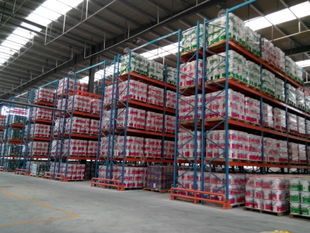 批發(fā)屋面防水高彈性耐低溫SBS改性瀝青東方雨虹防水卷材