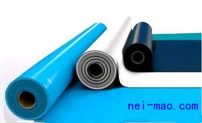 賀州銷售工業(yè)防水卷材 SBS防水卷材廠家_建材、房地產_內貿行情_中國內貿網