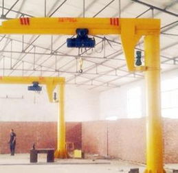 新聞 廠家直銷 定制液壓支腿自動裝車地鐵吊 供應輪胎式地鐵專用招商 邢臺潤聯科技開發(fā)