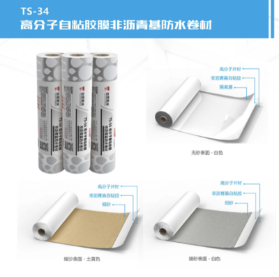 匠心精鑄 全城矚目│臺實見證生物醫藥重點項目榮耀封頂