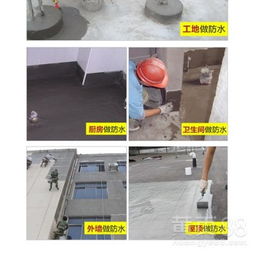 【聚合物js高分子防水涂料哪家好?廣州佳陽廠家直銷】-