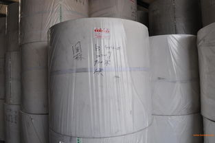 出售濰坊好的聚乙烯丙滌綸復合防水卷材 山東聚乙烯丙滌綸復合防水卷材,出售濰坊好的聚乙烯丙滌綸復合防水卷材 山東聚乙烯丙滌綸復合防水卷材生產(chǎn)廠家,出售濰坊好的聚乙烯丙滌綸復合防水卷材